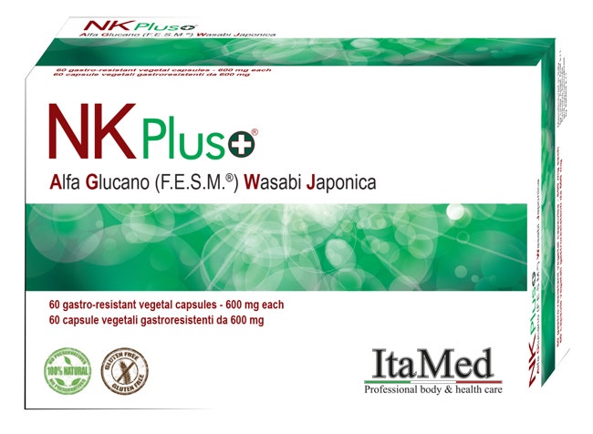 NK PLUS 60CPS VEGETALI-1