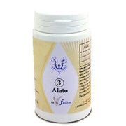 ALATO 3 100CPS-1