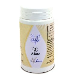 ALATO 3 100CPS-1
