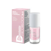 Dermovitamina Micoblock 3in1 Smalto Rosa Chiaro 5ml-2
