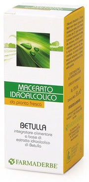FARMADERBE BETULLA MIAL 50ML-1