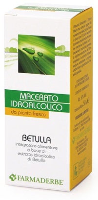 FARMADERBE BETULLA MIAL 50ML-1