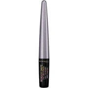 Rimmel Eyeliner&Ombretto Wonder'Swipe 2In1 001 Slay-1