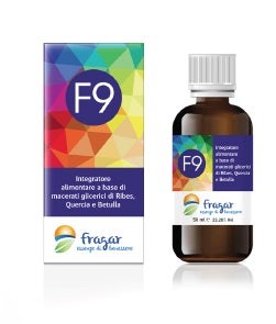 F9 ESTRATTO IDROALCOLICO 50ML-1