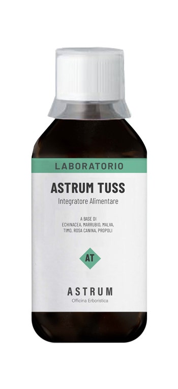 ASTRUM TUSS 150ML-1