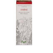 EUGAL SABAL GOCCE 50ML-1