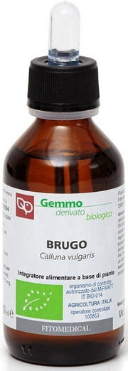 BRUGO MG BIO 100ML-1