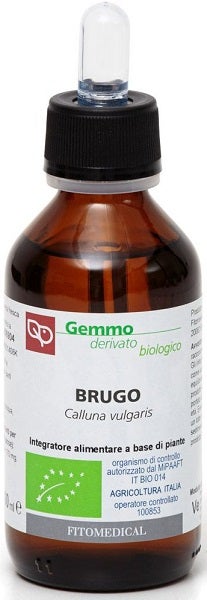 BRUGO MG BIO 100ML-1