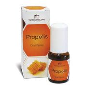 Propolis Oral Spray 20ml-1