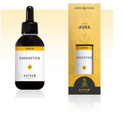AURA E10 ASTRAGALO-ADAM ASTRUM-1