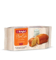Biaglut Plumcake Yogurt 180 g-1