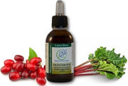 PB ENTEROVIS GOCCE 50ML-1