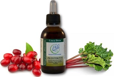 PB ENTEROVIS GOCCE 50ML-1