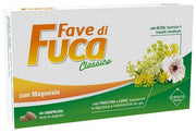 Fave di Fuca Classico 40 Compresse New-1