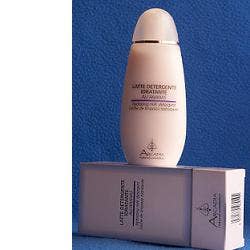 LATTE DETERGENTE ANANAS 150ML-1