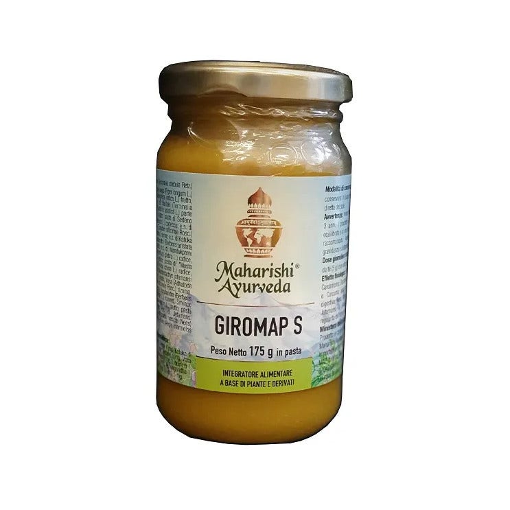 GIROMAP S PASTA 175G-1