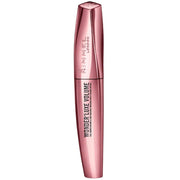 Rimmel Mascara Wonder'luxe Volume Nero 001-1