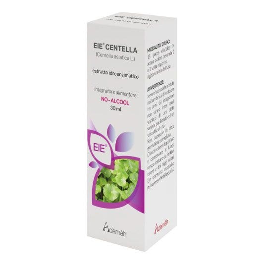 Eie Centella 30ml-1