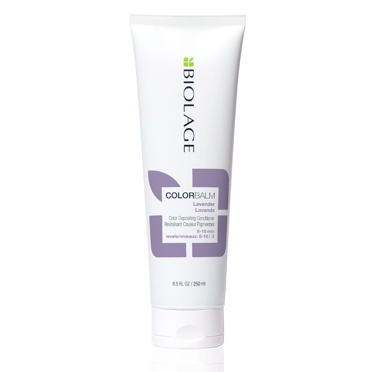 Color Balm Chai Tea