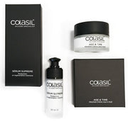 COLASIL KIT CREMA+SIERO-1
