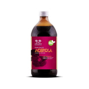 SALUGEA SUCCO ACEROLA BIO500ML-1