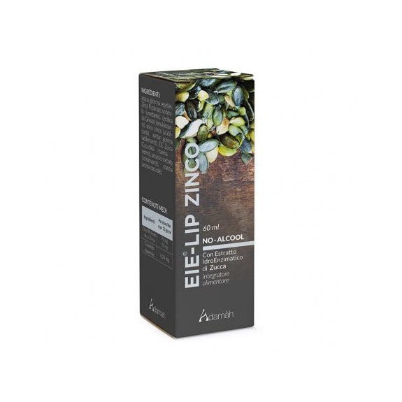 EIE LIP ZINCO 60ML-1
