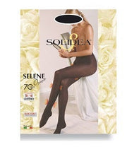 SELENE 70 COL OP FUMO 1-1