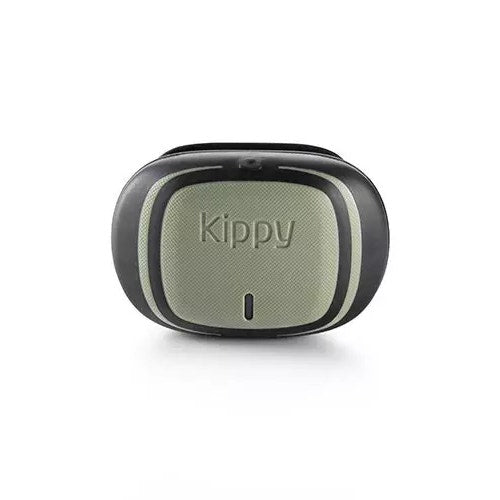 Kippy EVO Green Forest GPS Con Activity Tracking Per Cani E Gatti-1