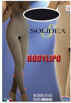 BODY LIPO NE 2 M-1