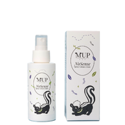 Mup Pet No Sense Spray Cattura Odori 100ml-1