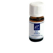 DR TAFFI OE ANICE 10ML-1