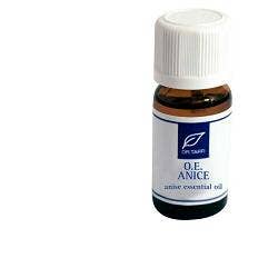 DR TAFFI OE ANICE 10ML-1