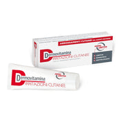 Dermovitamina Irritazioni Cutanee 30ml-2