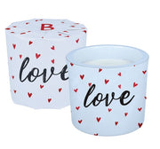 Bomb Cosmetics Candela Love-1