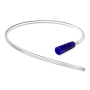 Sonda Per Urologia Con Fustella Uomo Punta Nelaton 40cm 30 Pezzi