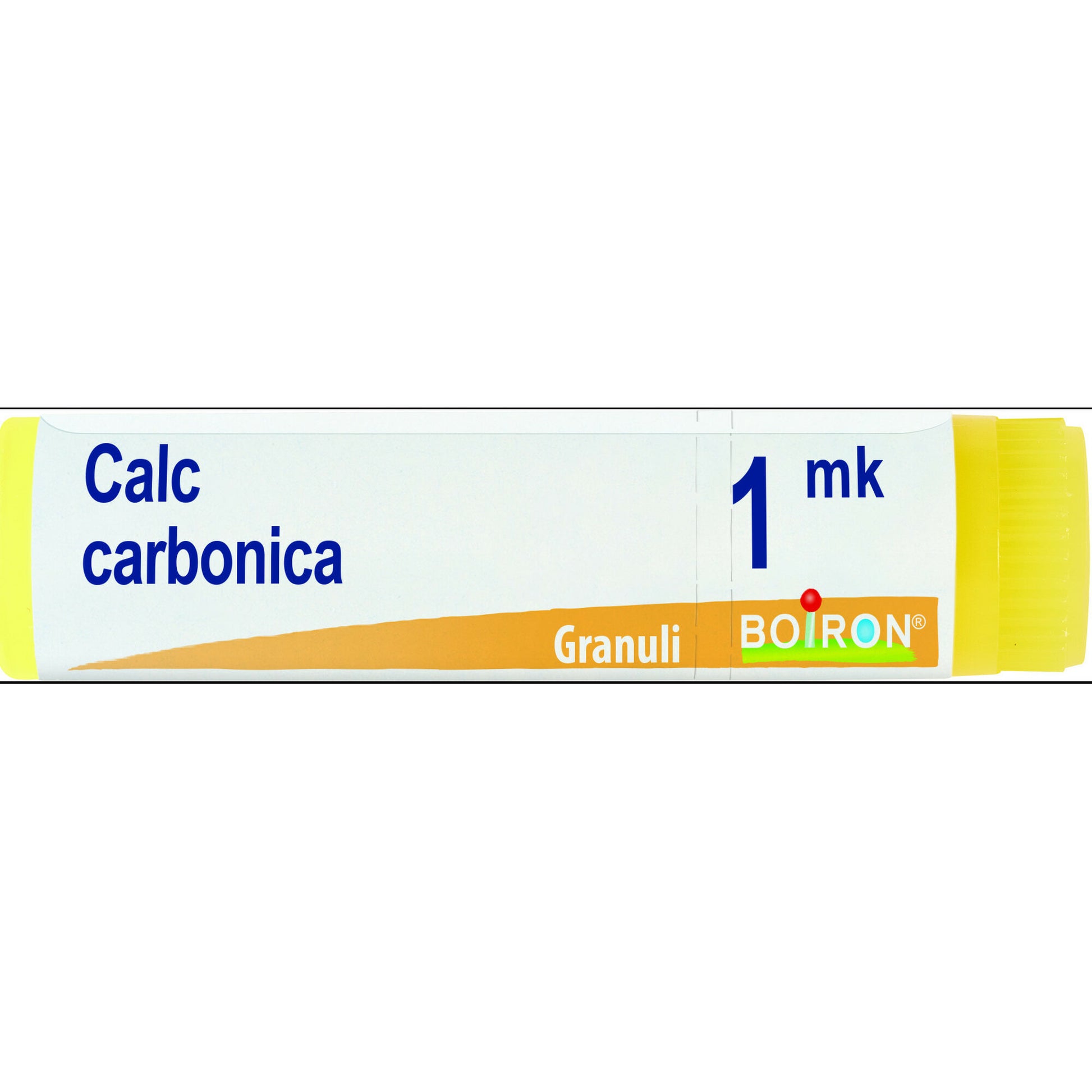 Boiron Arnica Montana Globuli 1Mk Dose 1g-2