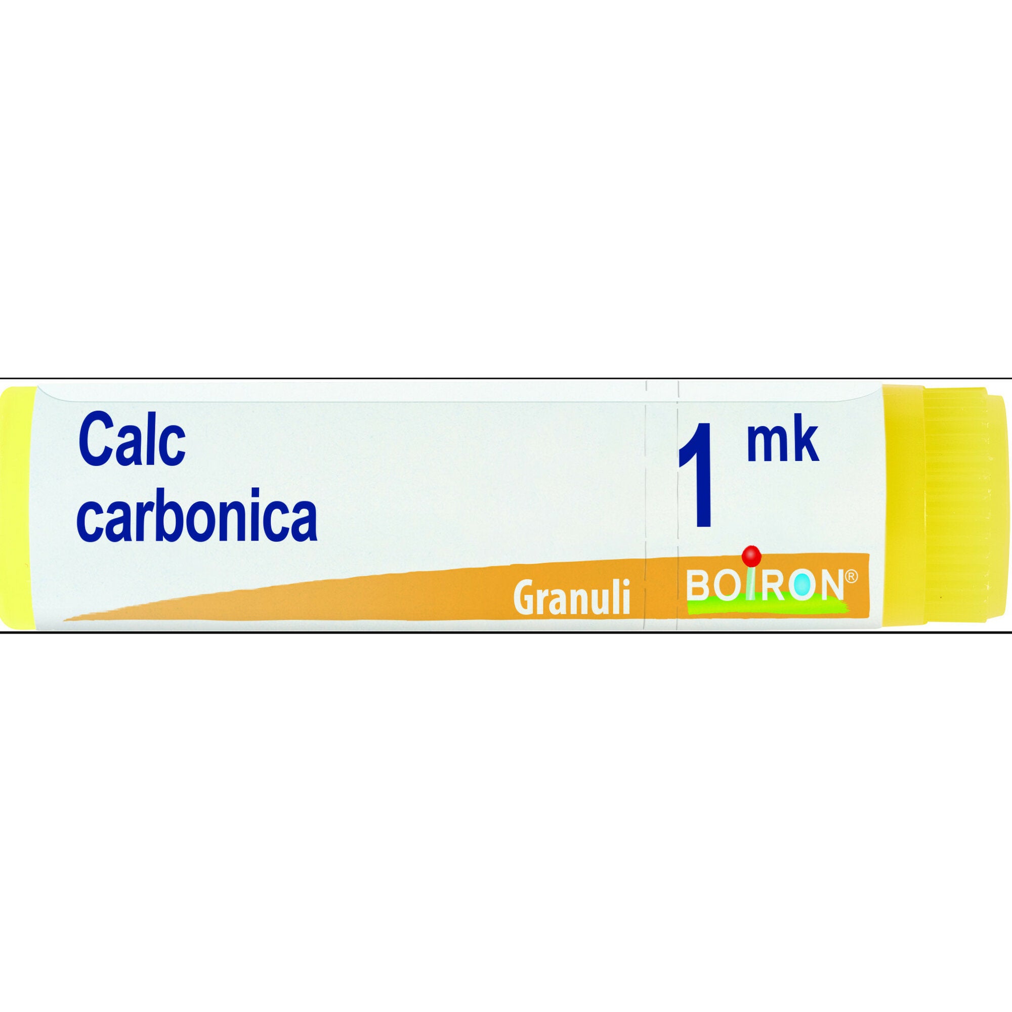 Boiron Arnica Montana Globuli 1Mk Dose 1g-2