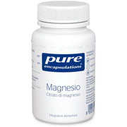 Pure Encapsulations Magnesio 30 Capsule-3