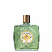 Atkinsons English Lavender Eau de Cologne 40ml-1