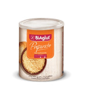 Biaglut Preparato Impanatura 350g-1