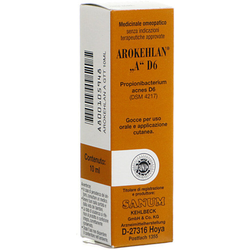 Arokehlan A D6-2