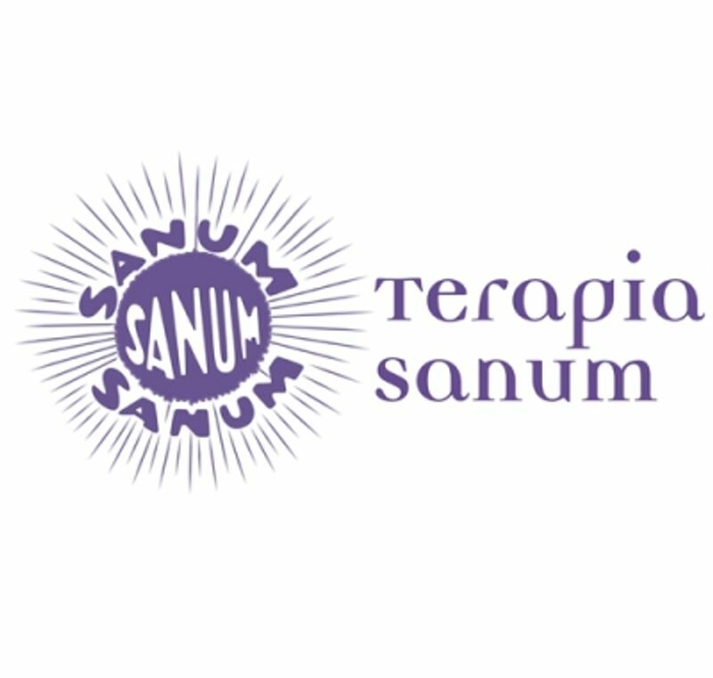 Sanum Latensin D6 Medicinale Omeopatico 5 capsule-1