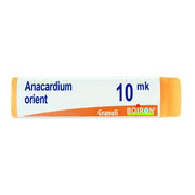 ANACARDIUM ORIEN XMK GL-1