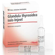 Guna Heel Glandula thyreoidea suis-injeel 10 fiale-2