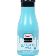 Aquolina Bagno Doccia Zucchero a Velo 250ml-1