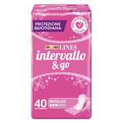 Lines Intervallo 40 Proteggislip Ripiegati-1