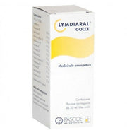 Lymdiaral Gocce microcircolo 20ml-2