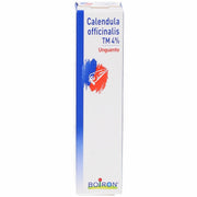Boiron Calendula Officinalis Unguento 4% 20g-1