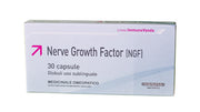 Ngf 5CH Immunovanda Medicinale Omeopatico 30 capsule-2