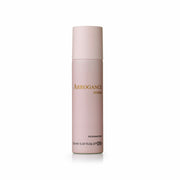 Arrogance Femme Deodorante Spray 150ml-1